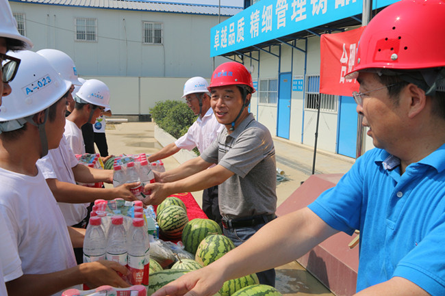 CA88(中国区)有限公司 - 官方网站