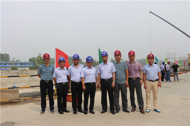 CA88(中国区)有限公司 - 官方网站