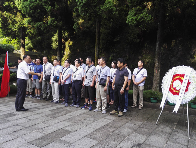 CA88(中国区)有限公司 - 官方网站