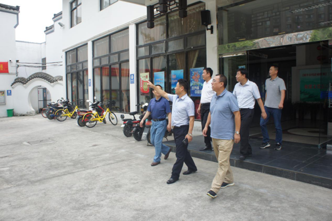 CA88(中国区)有限公司 - 官方网站