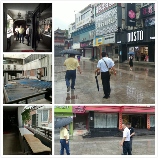 CA88(中国区)有限公司 - 官方网站