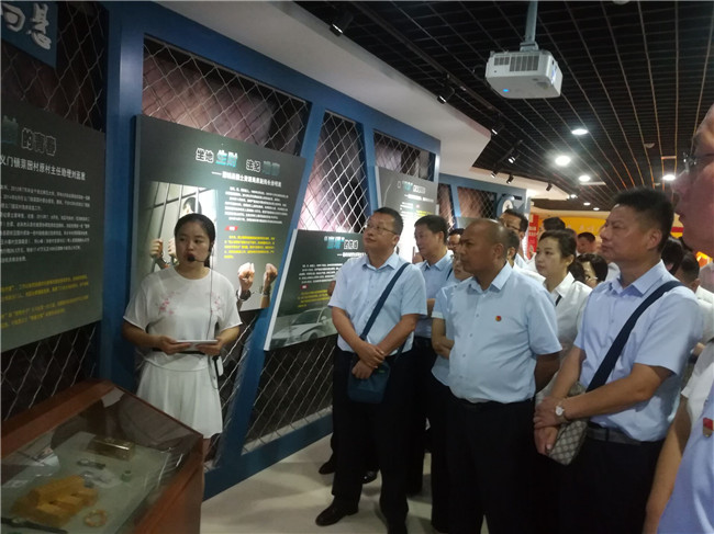 CA88(中国区)有限公司 - 官方网站