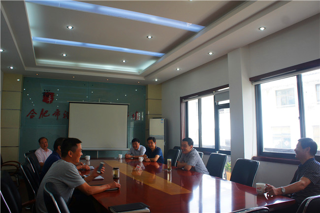 CA88(中国区)有限公司 - 官方网站