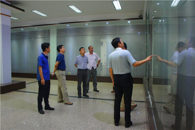 CA88(中国区)有限公司 - 官方网站