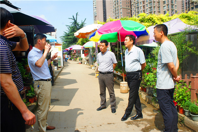 CA88(中国区)有限公司 - 官方网站