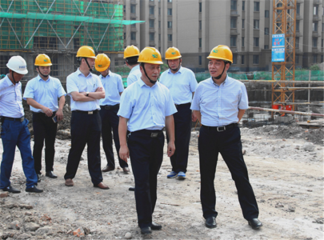 CA88(中国区)有限公司 - 官方网站