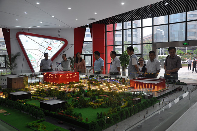 CA88(中国区)有限公司 - 官方网站