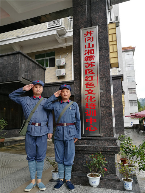 CA88(中国区)有限公司 - 官方网站