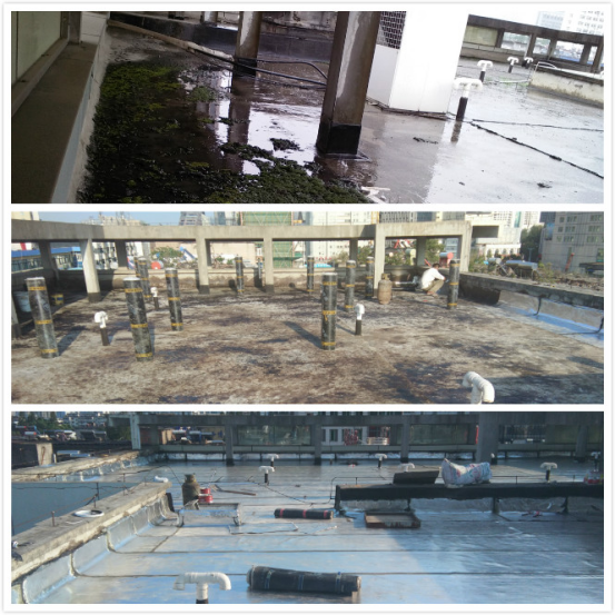 CA88(中国区)有限公司 - 官方网站