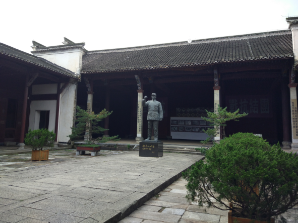 CA88(中国区)有限公司 - 官方网站