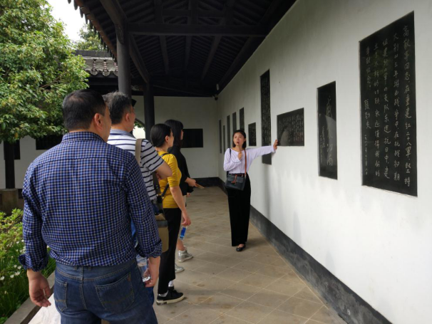 CA88(中国区)有限公司 - 官方网站