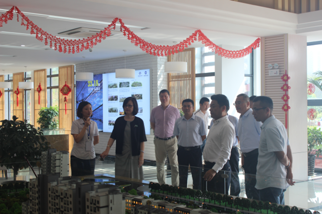 CA88(中国区)有限公司 - 官方网站