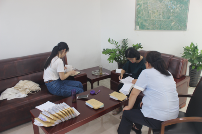 CA88(中国区)有限公司 - 官方网站