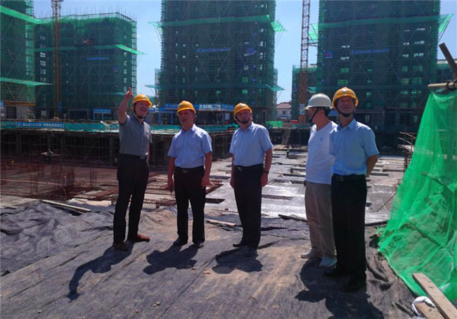 CA88(中国区)有限公司 - 官方网站