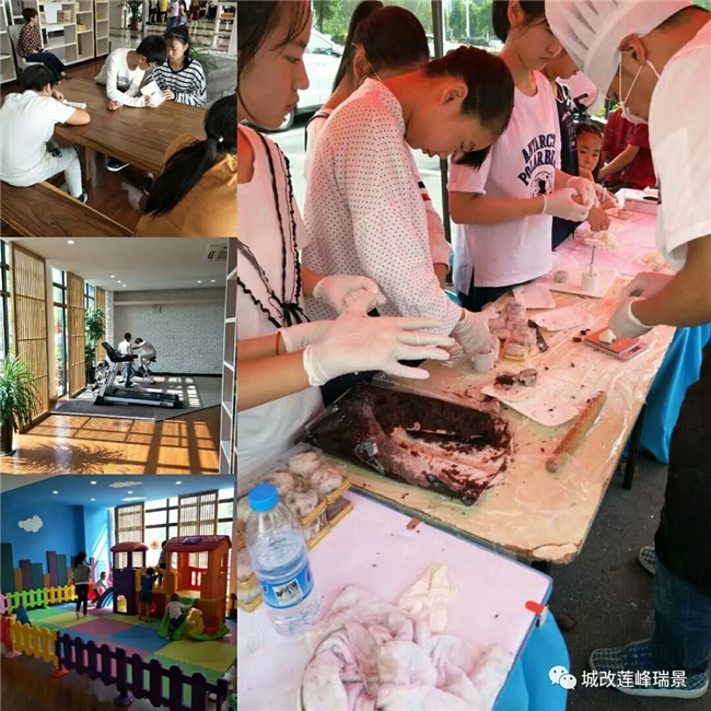 CA88(中国区)有限公司 - 官方网站