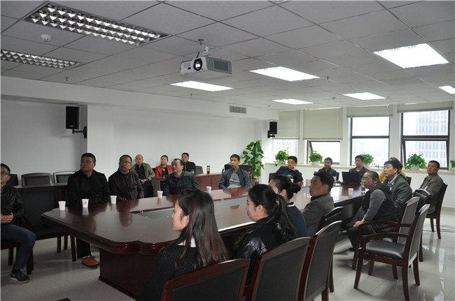 CA88(中国区)有限公司 - 官方网站