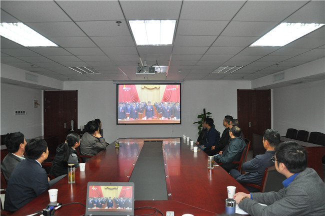 CA88(中国区)有限公司 - 官方网站