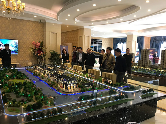 CA88(中国区)有限公司 - 官方网站