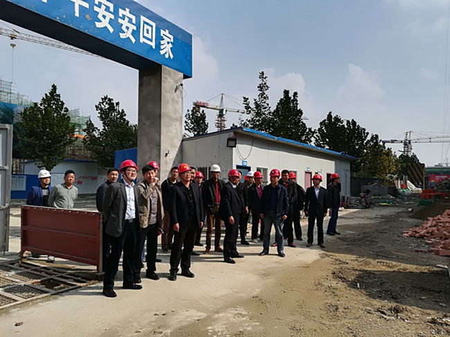 CA88(中国区)有限公司 - 官方网站