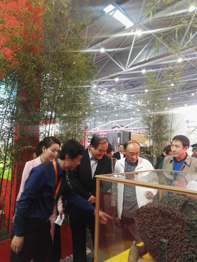 CA88(中国区)有限公司 - 官方网站