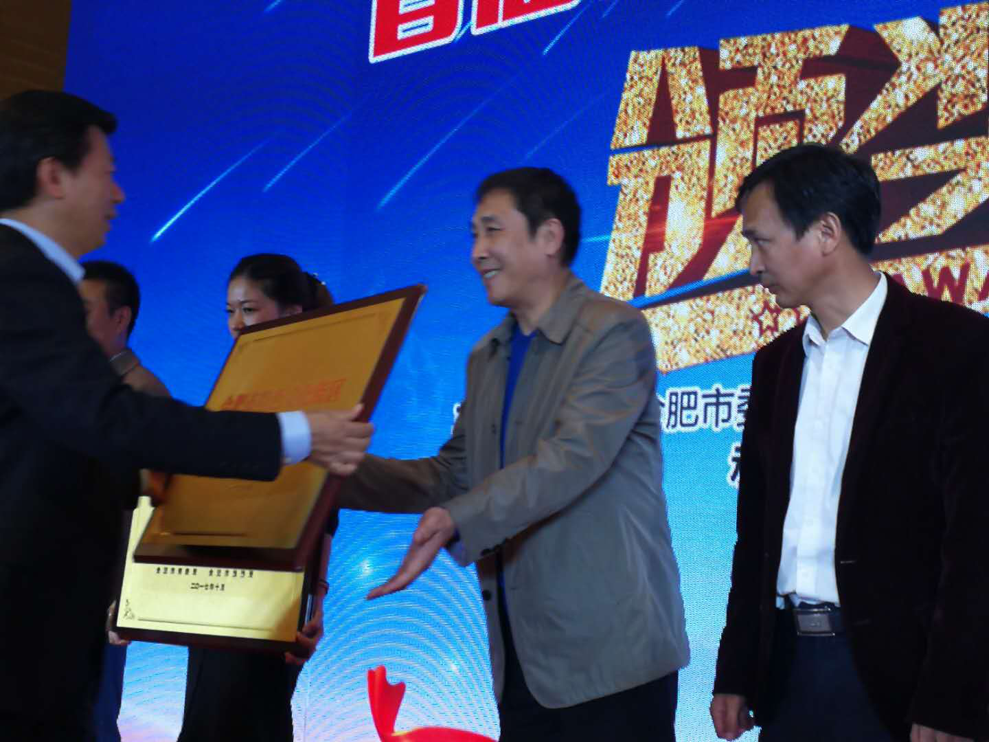 CA88(中国区)有限公司 - 官方网站