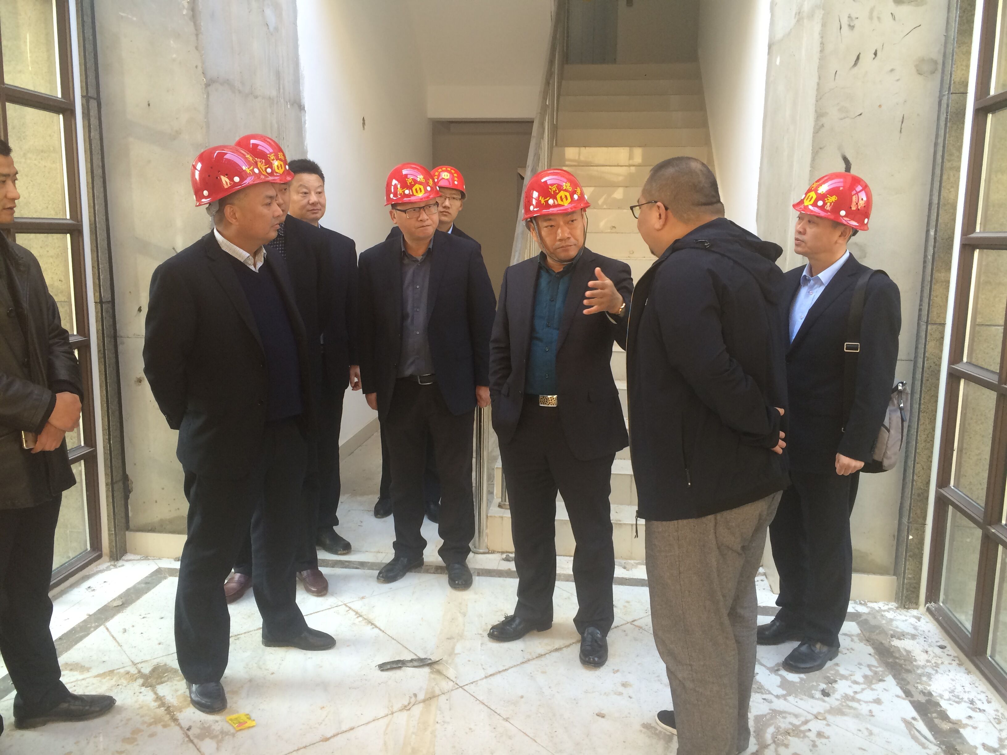 CA88(中国区)有限公司 - 官方网站