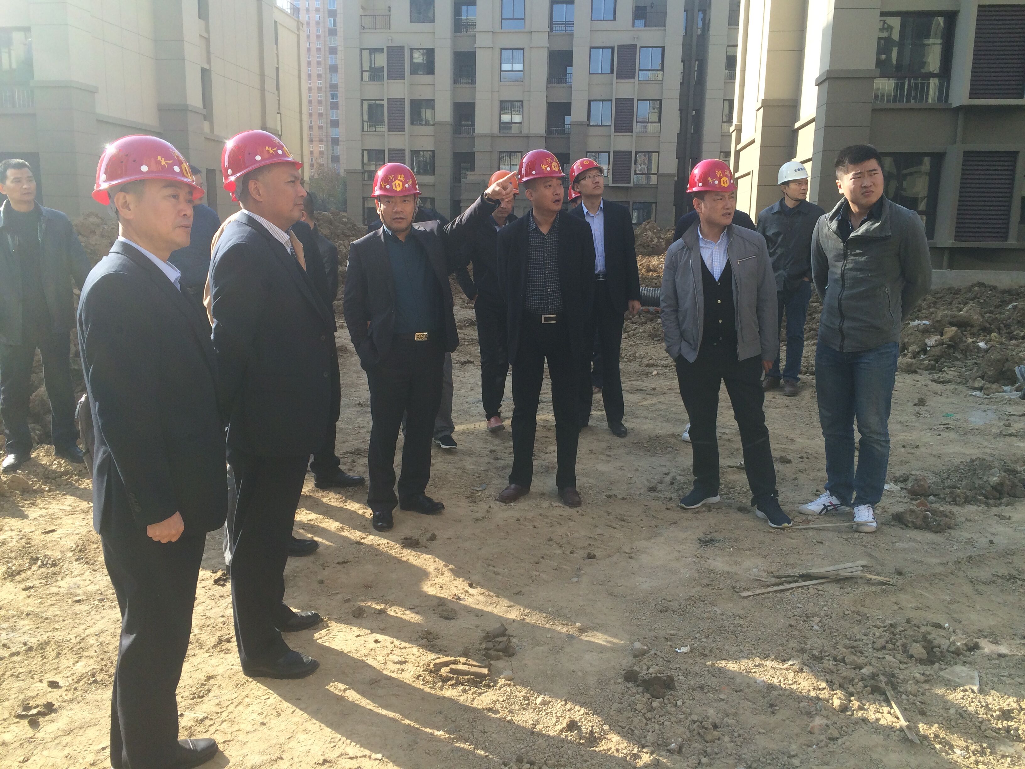 CA88(中国区)有限公司 - 官方网站