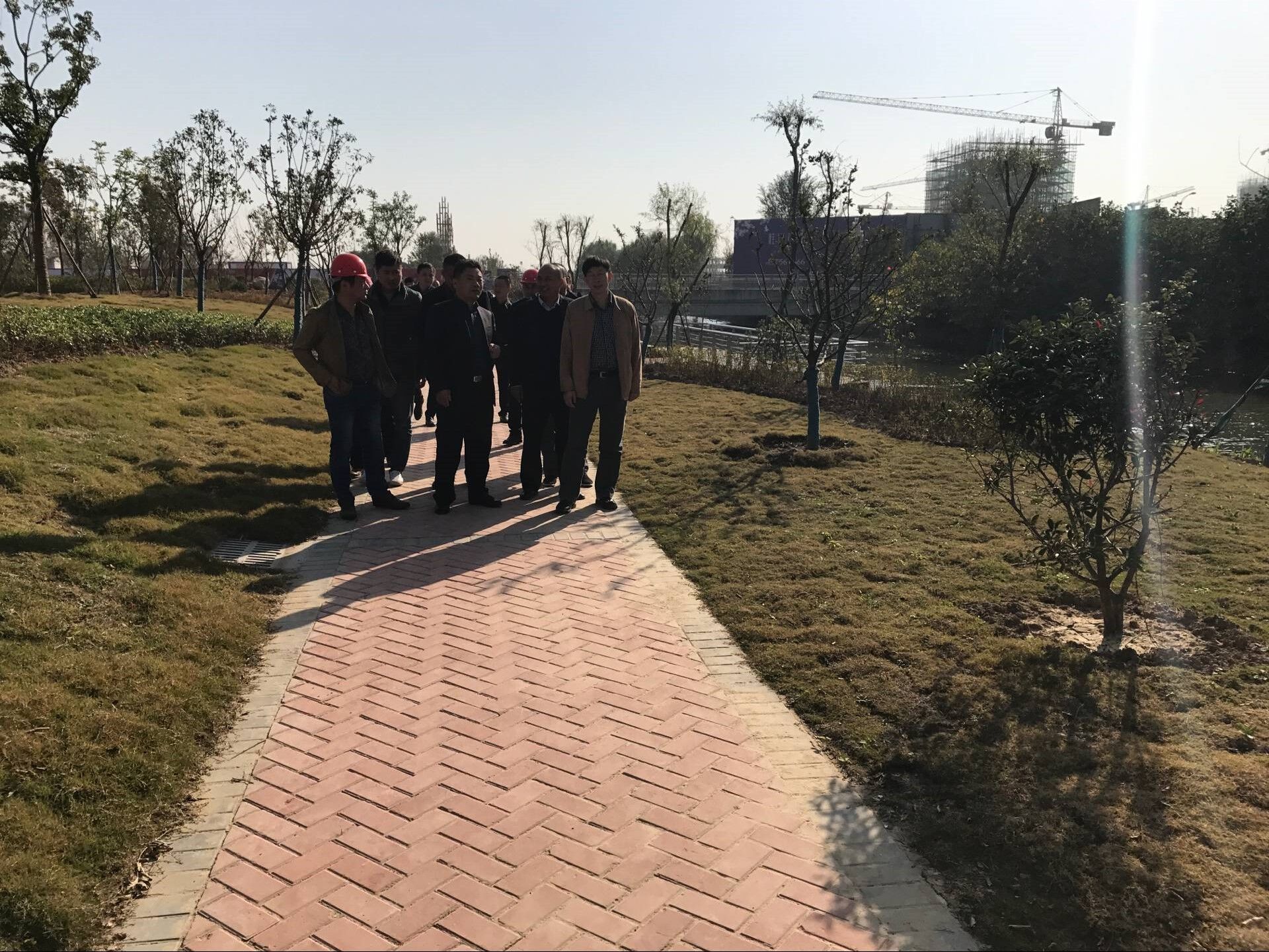 CA88(中国区)有限公司 - 官方网站