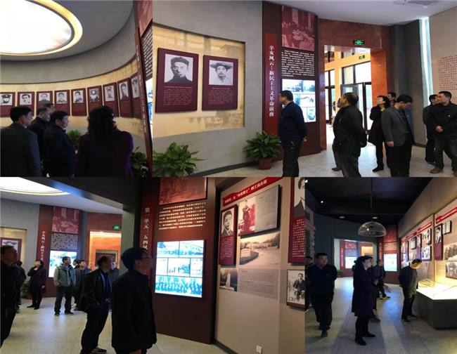 CA88(中国区)有限公司 - 官方网站