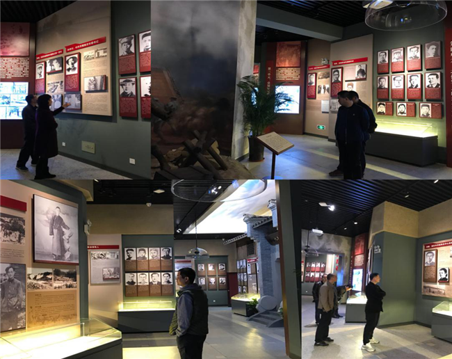 CA88(中国区)有限公司 - 官方网站