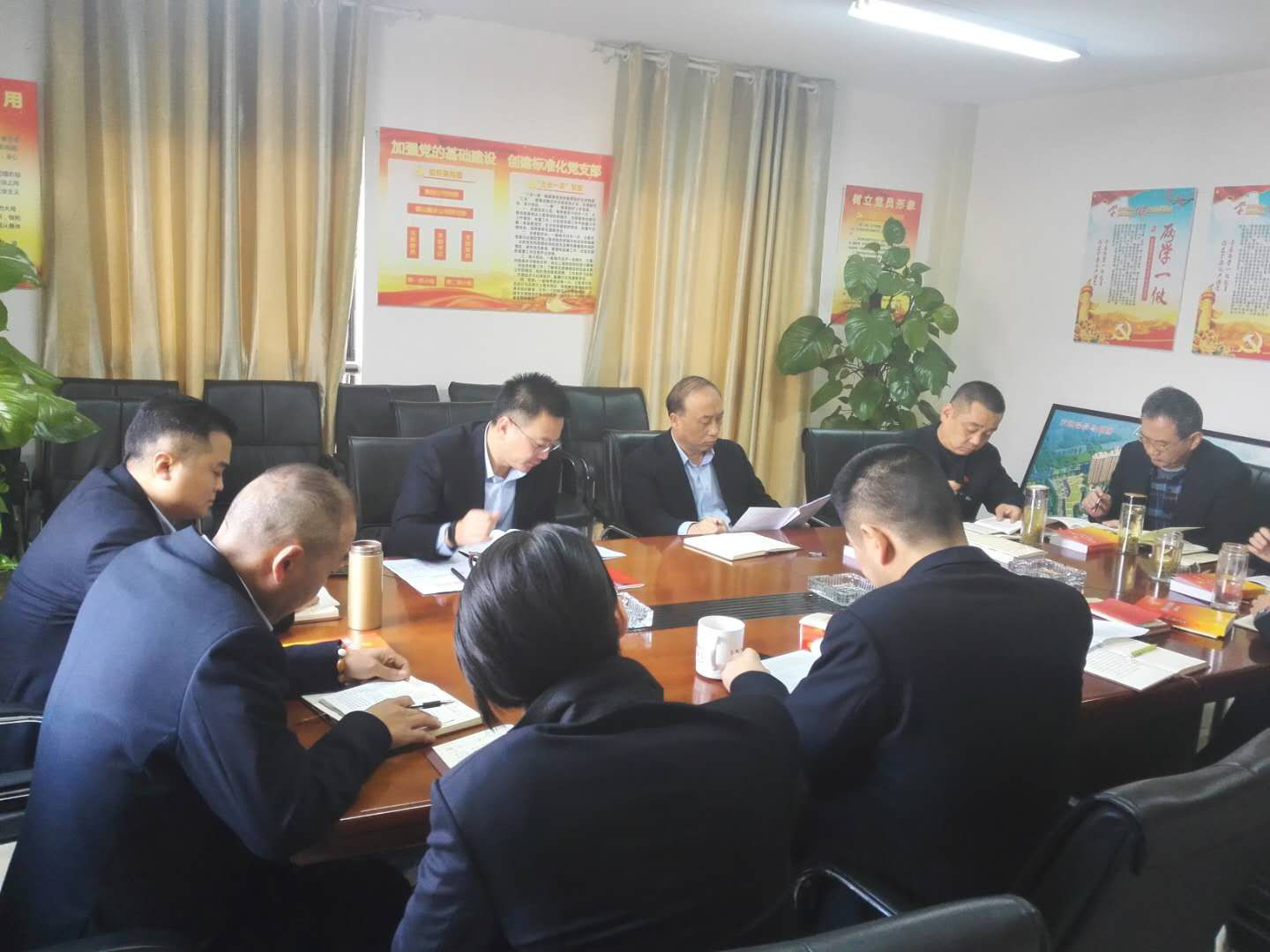 CA88(中国区)有限公司 - 官方网站