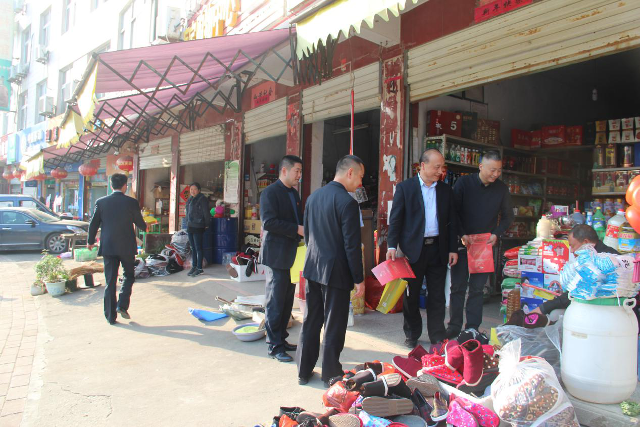 CA88(中国区)有限公司 - 官方网站