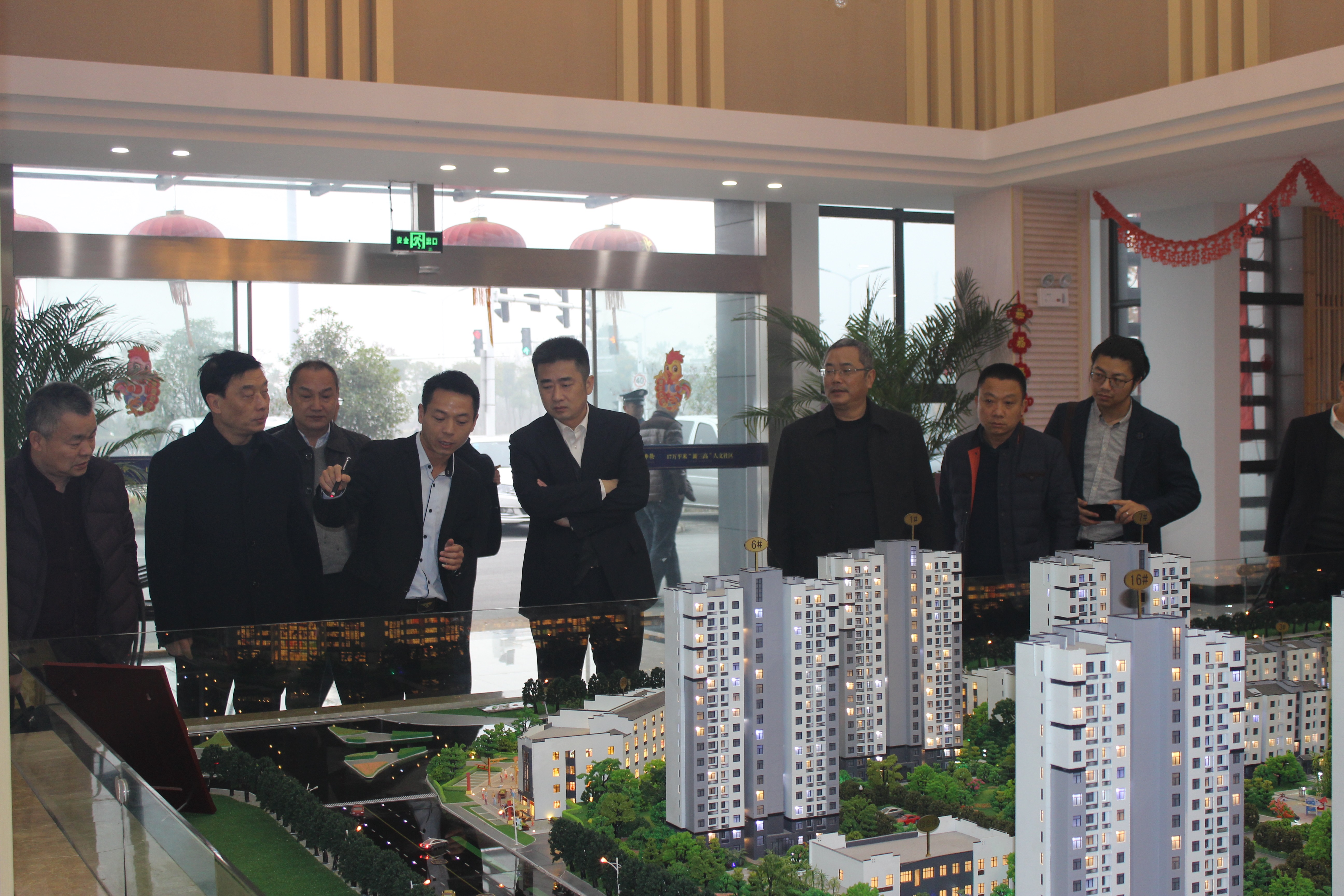 CA88(中国区)有限公司 - 官方网站