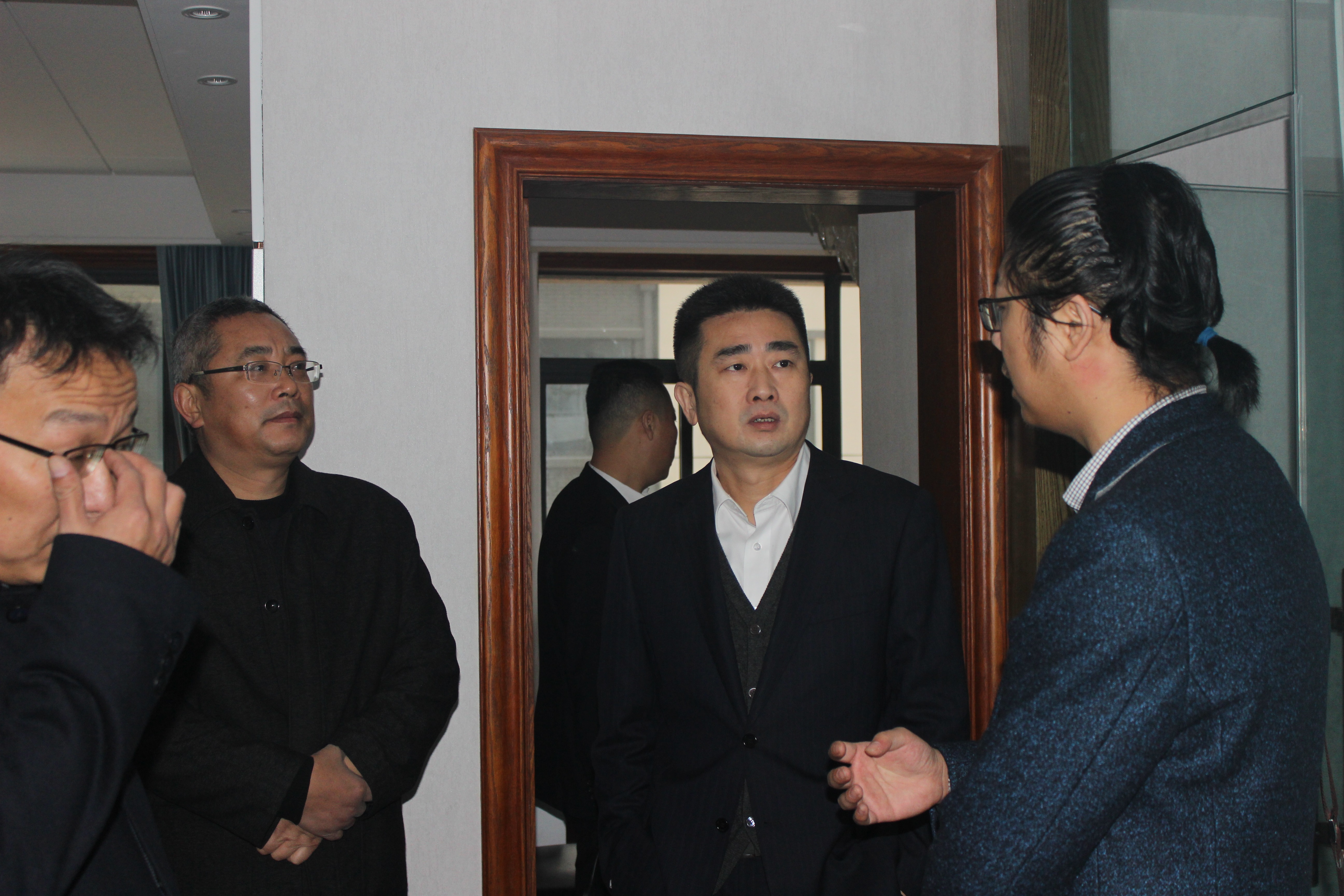 CA88(中国区)有限公司 - 官方网站