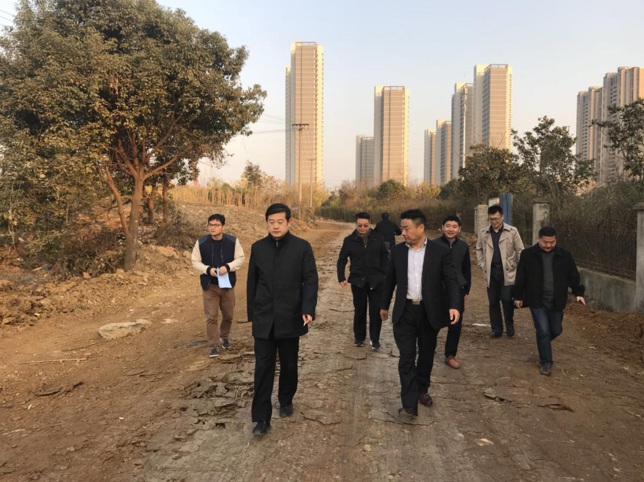 CA88(中国区)有限公司 - 官方网站