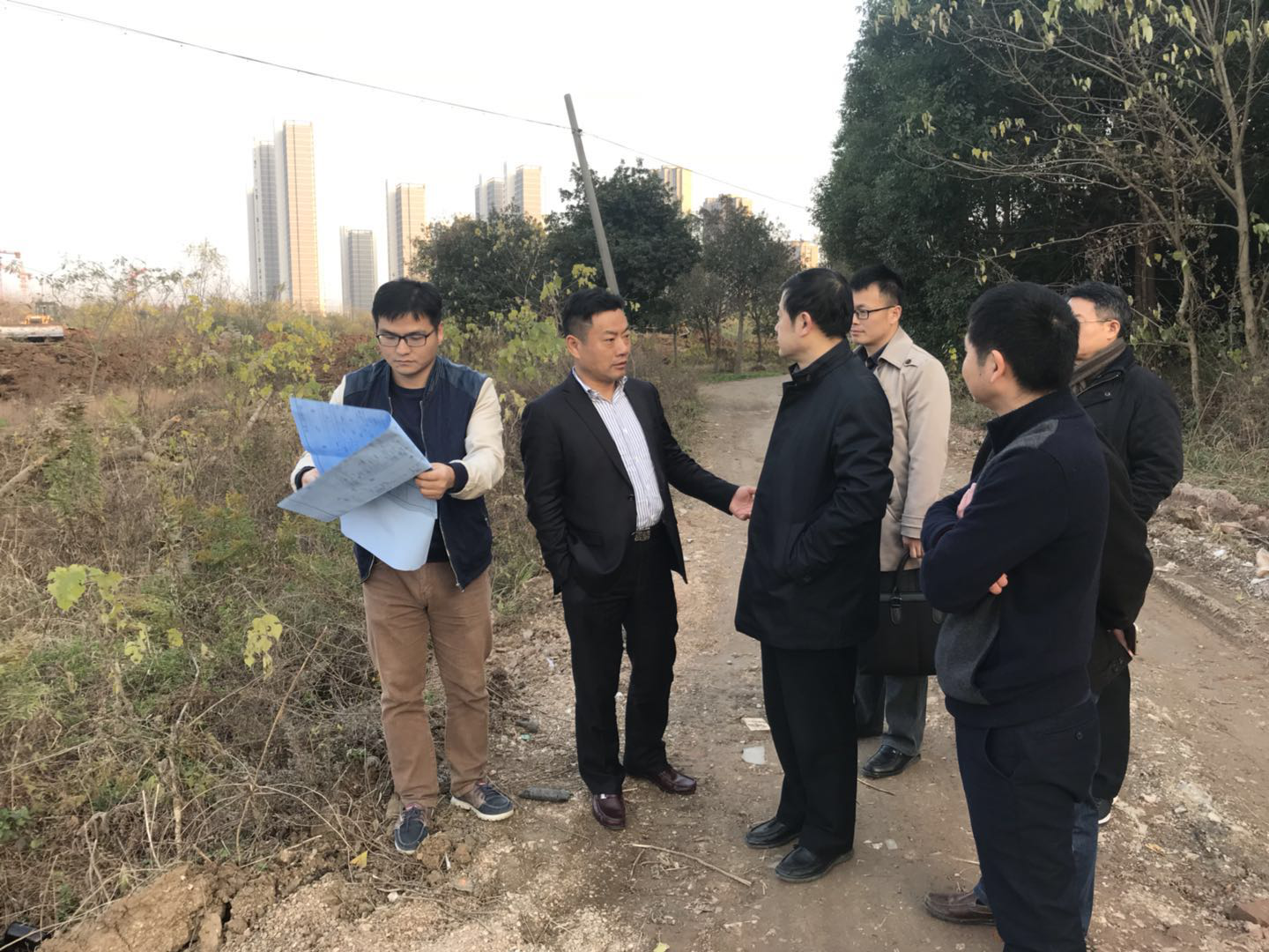 CA88(中国区)有限公司 - 官方网站