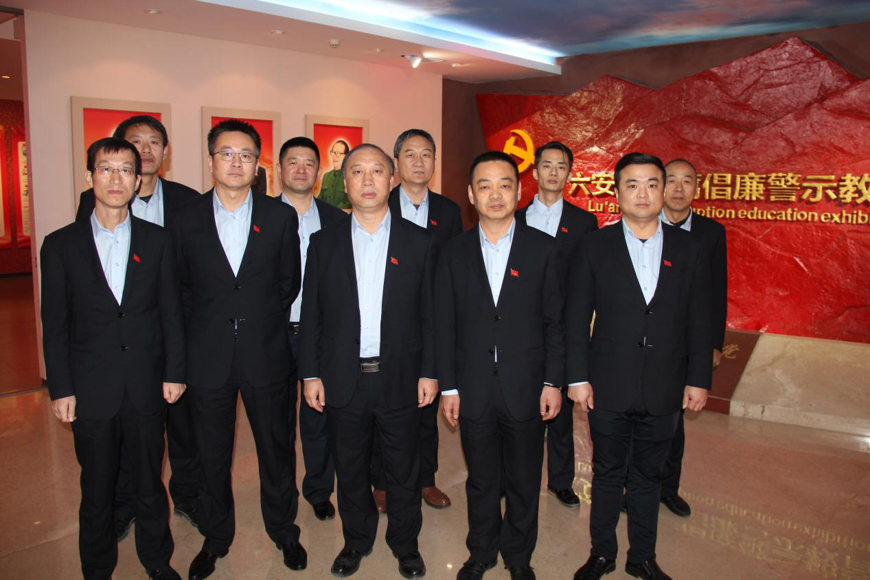 CA88(中国区)有限公司 - 官方网站