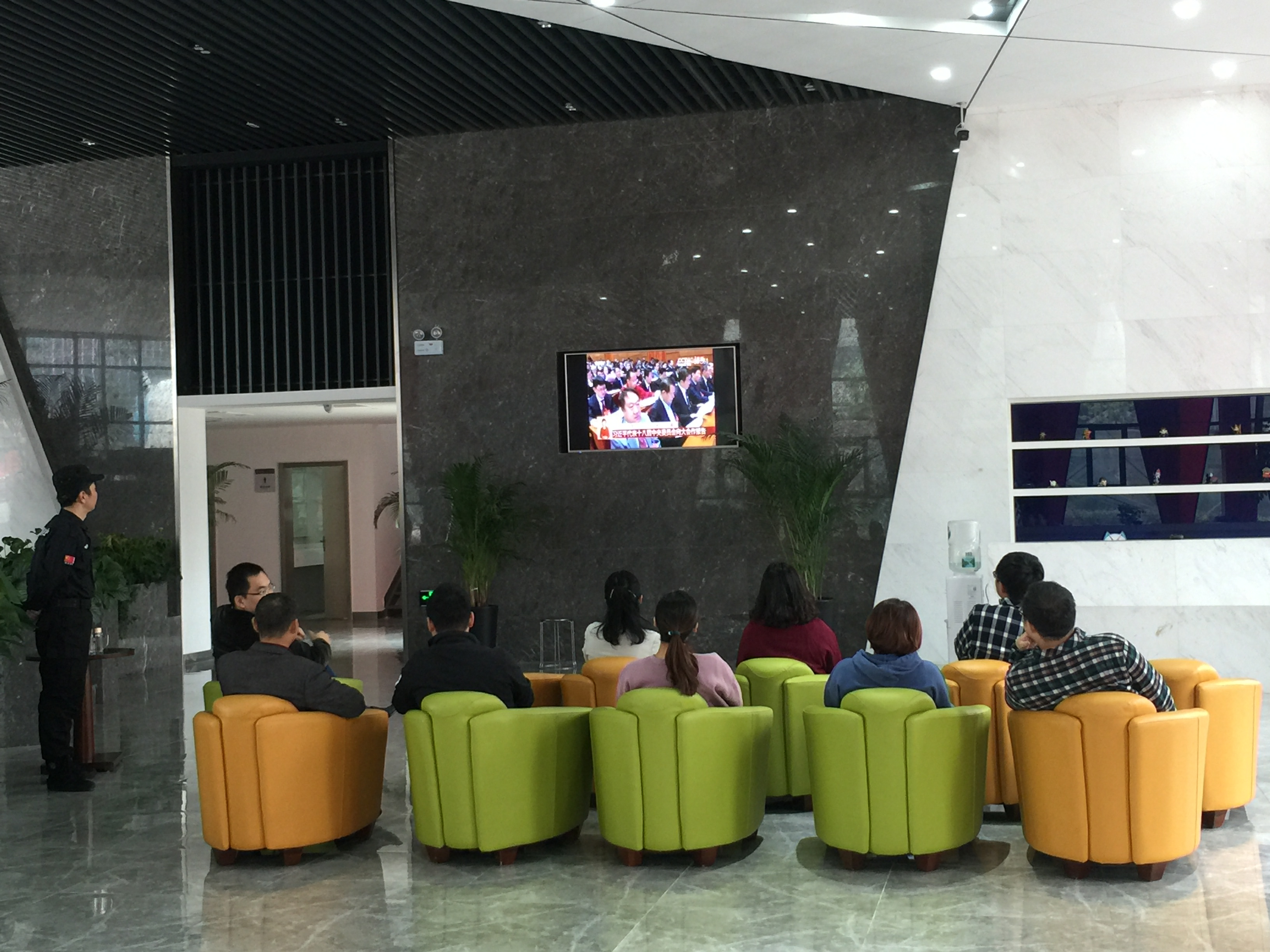 CA88(中国区)有限公司 - 官方网站