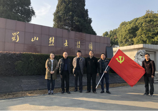 CA88(中国区)有限公司 - 官方网站