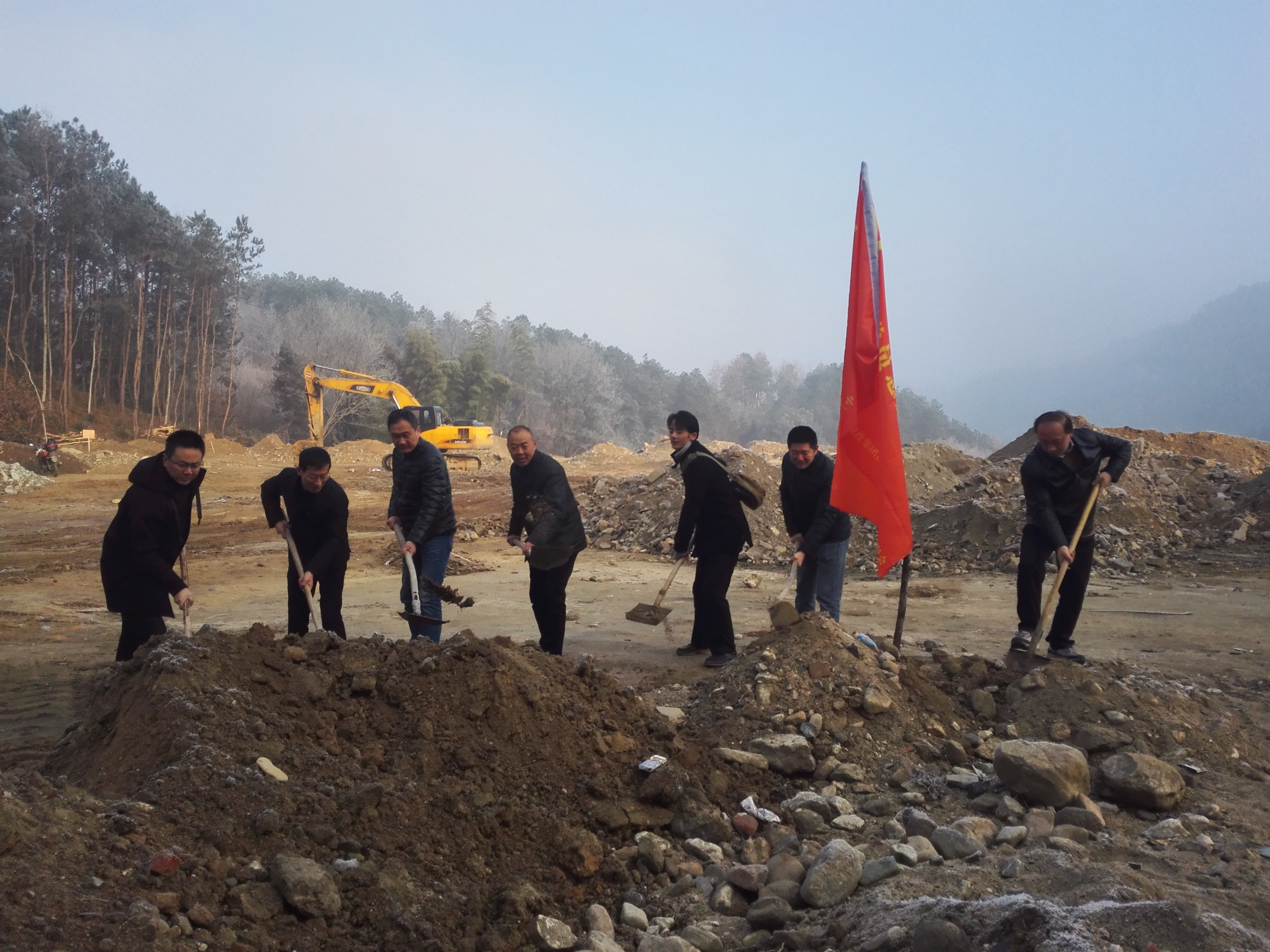 CA88(中国区)有限公司 - 官方网站