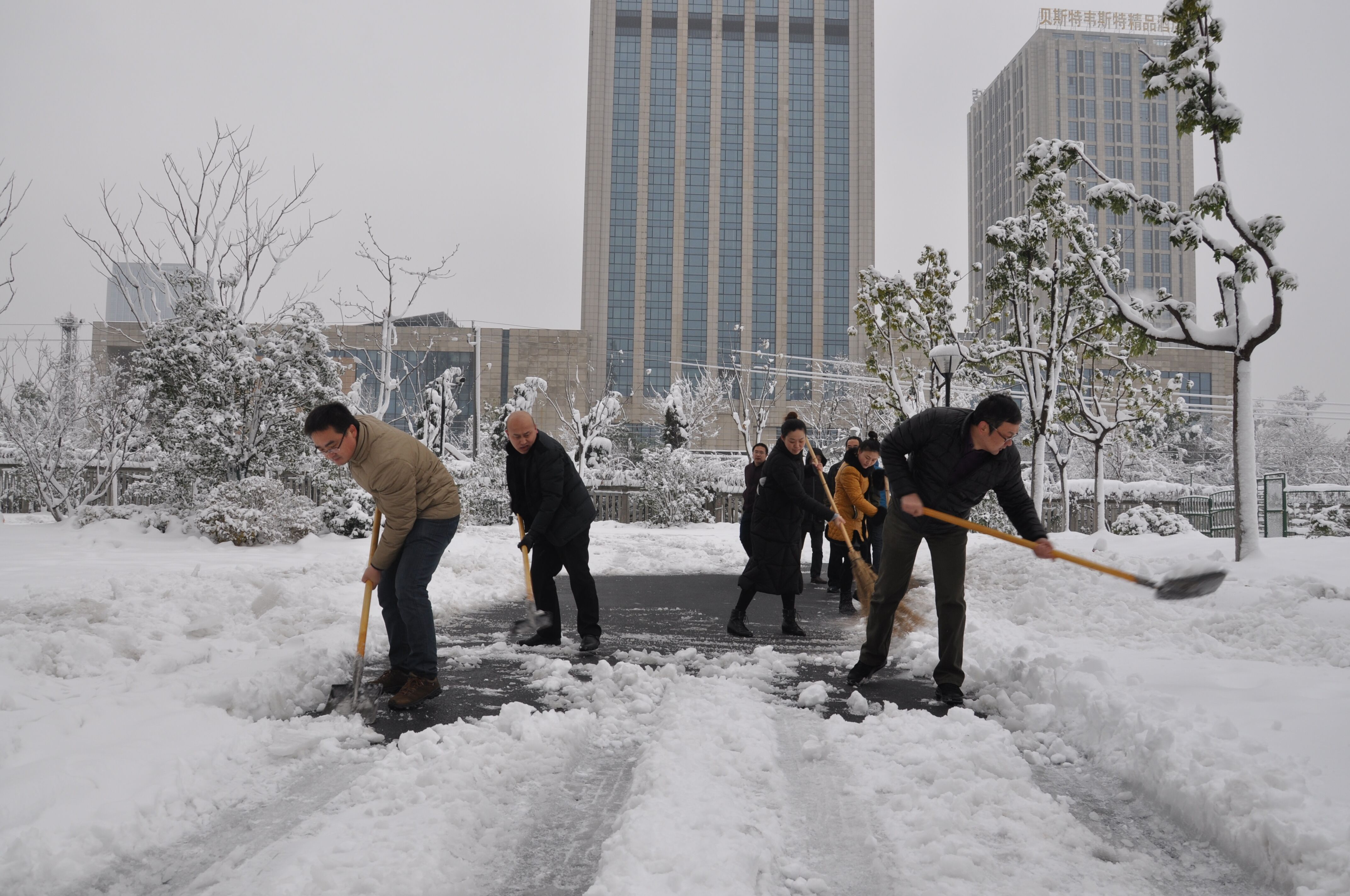 CA88(中国区)有限公司 - 官方网站
