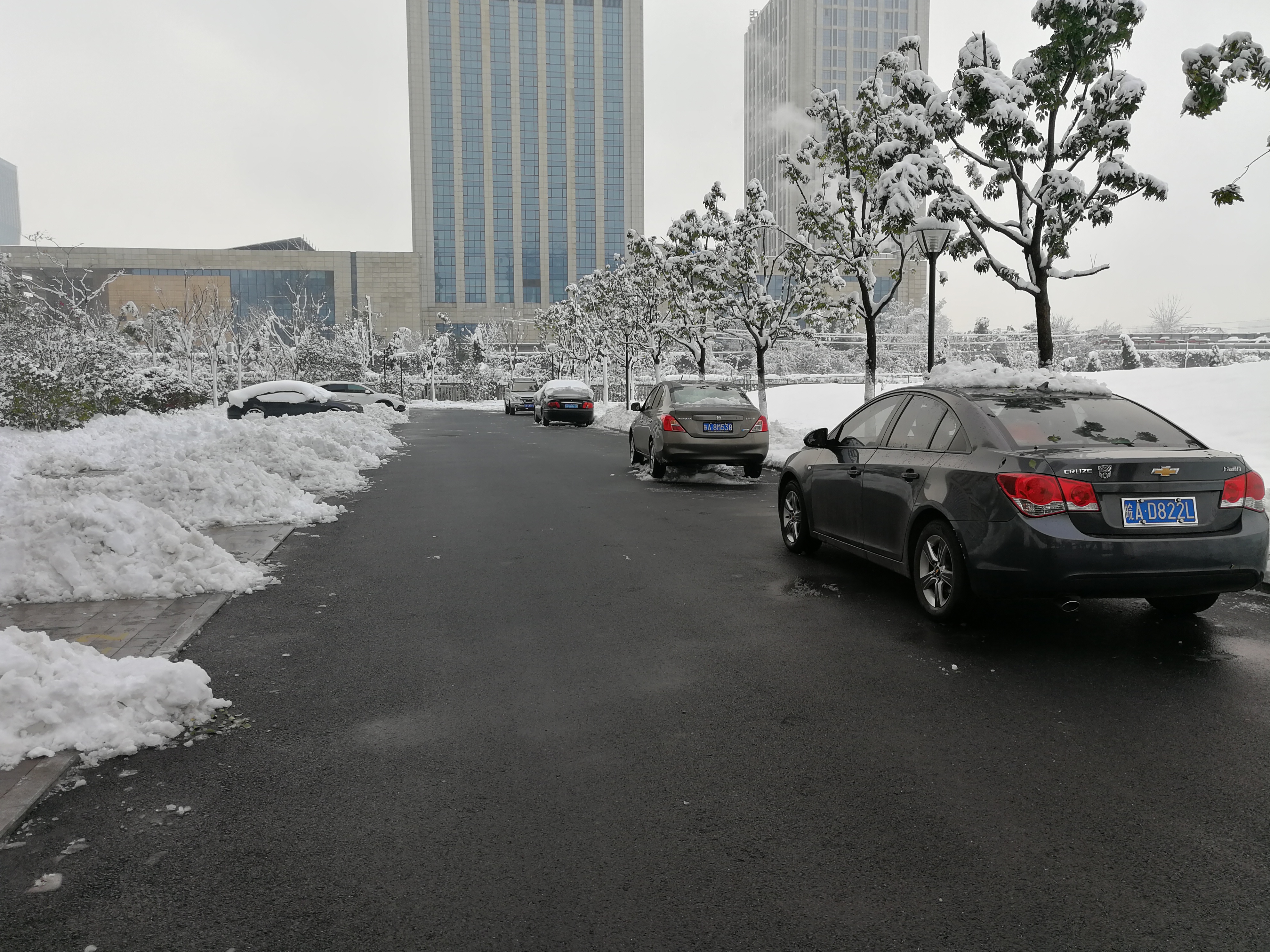 CA88(中国区)有限公司 - 官方网站