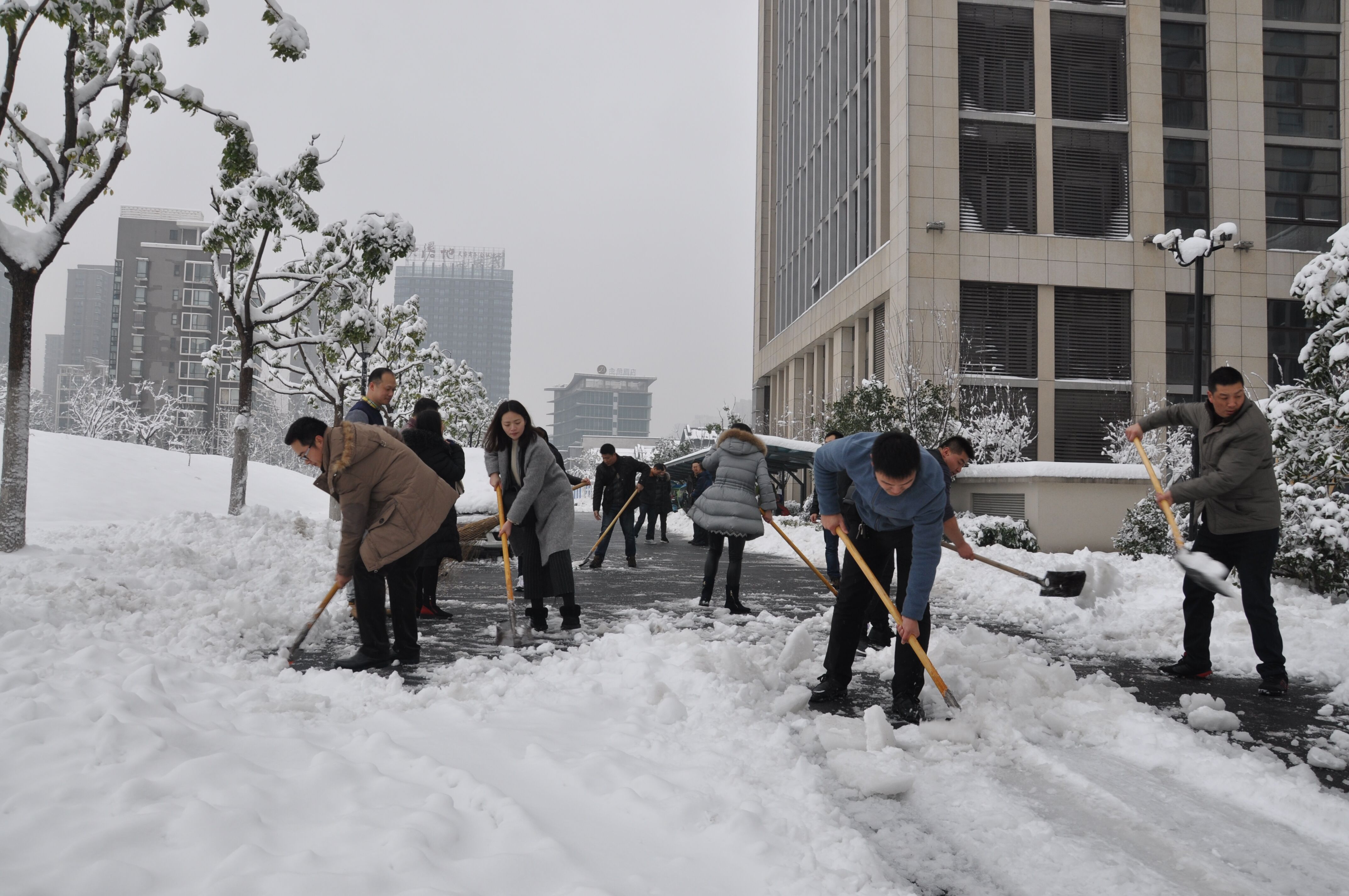 CA88(中国区)有限公司 - 官方网站