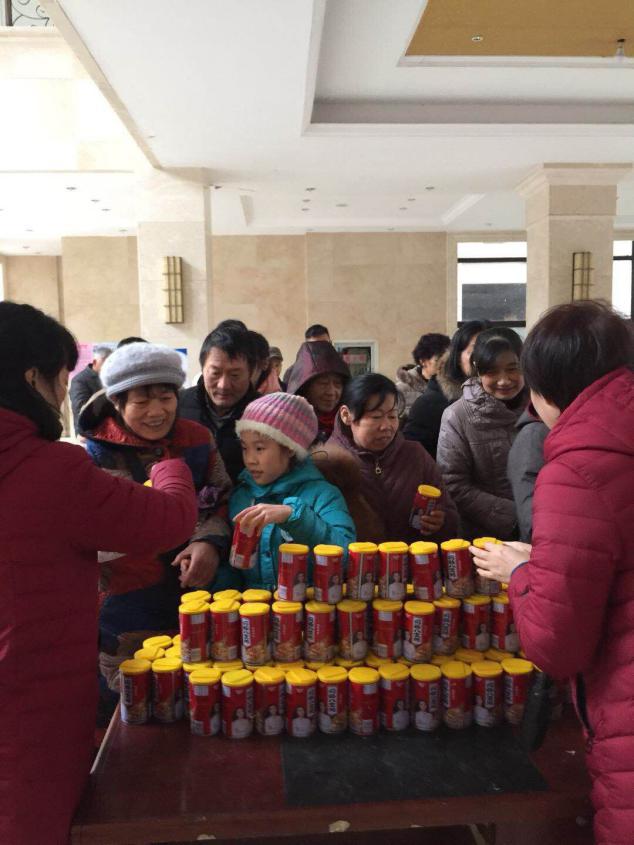 CA88(中国区)有限公司 - 官方网站