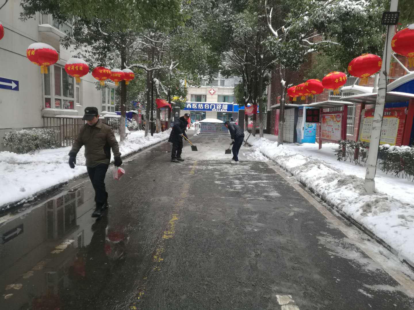 CA88(中国区)有限公司 - 官方网站