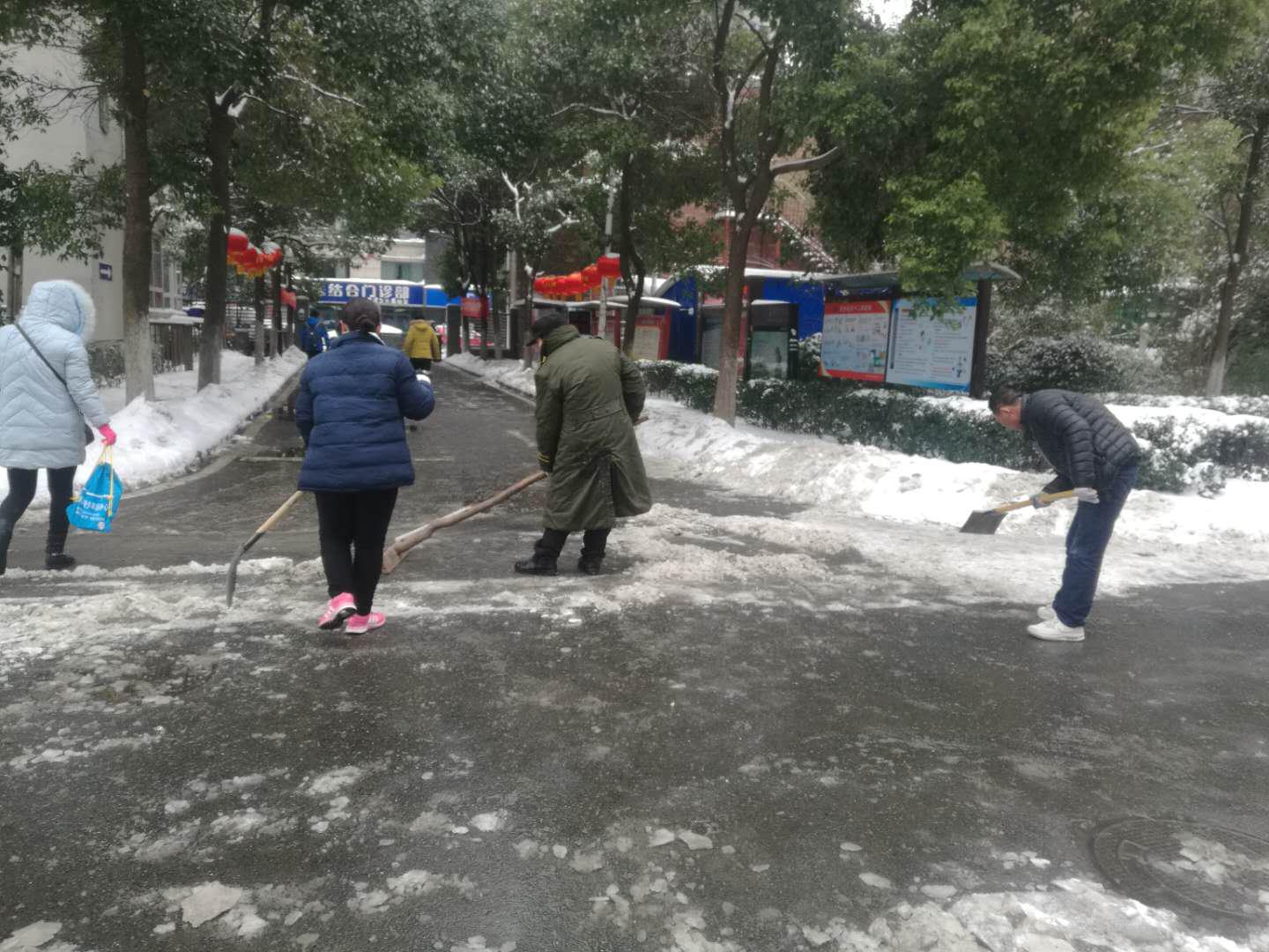 CA88(中国区)有限公司 - 官方网站