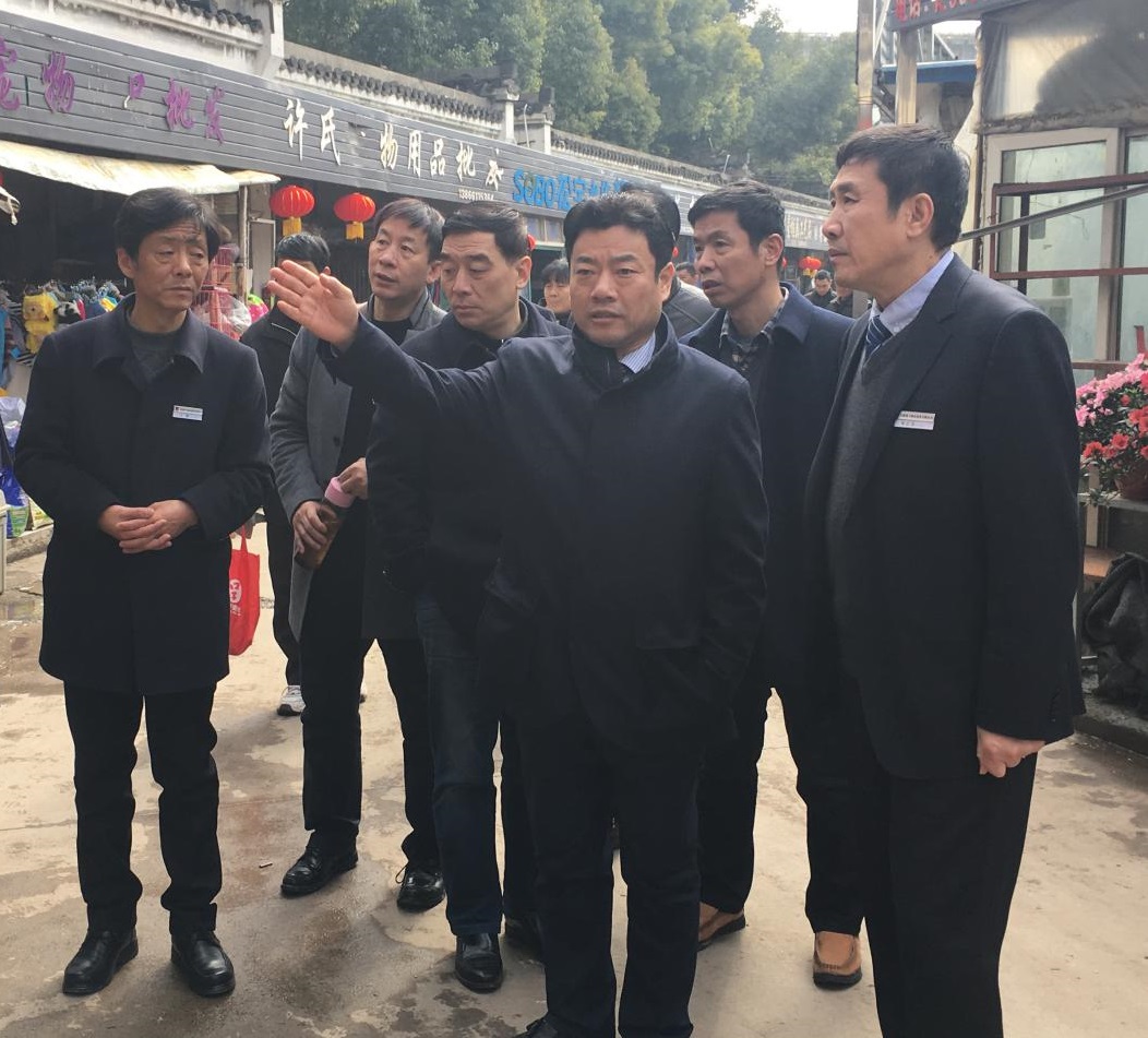 CA88(中国区)有限公司 - 官方网站