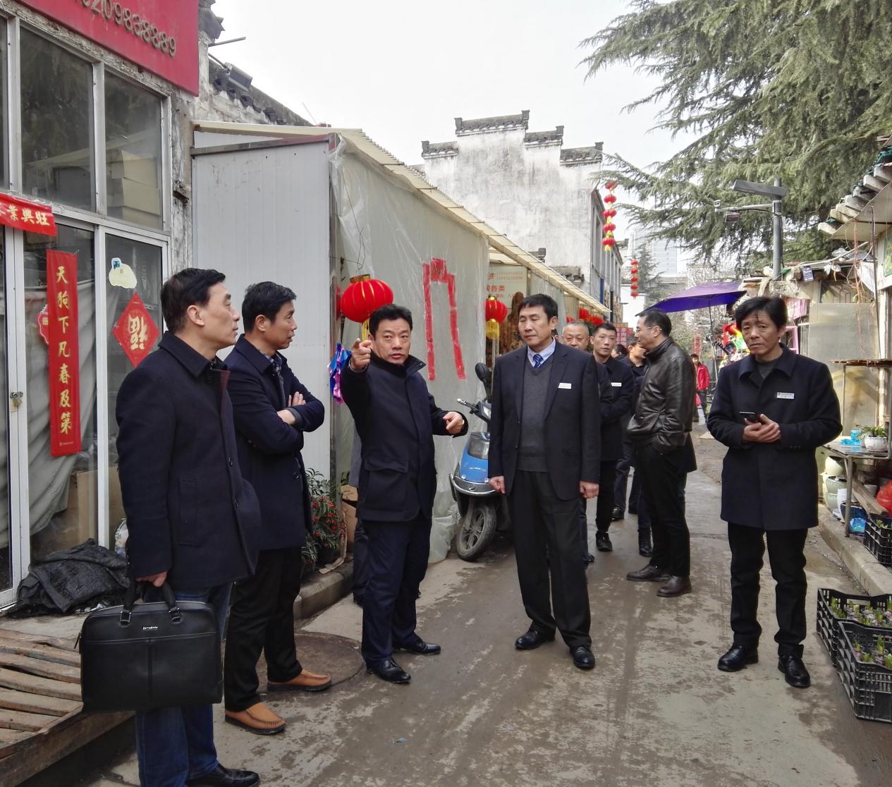 CA88(中国区)有限公司 - 官方网站