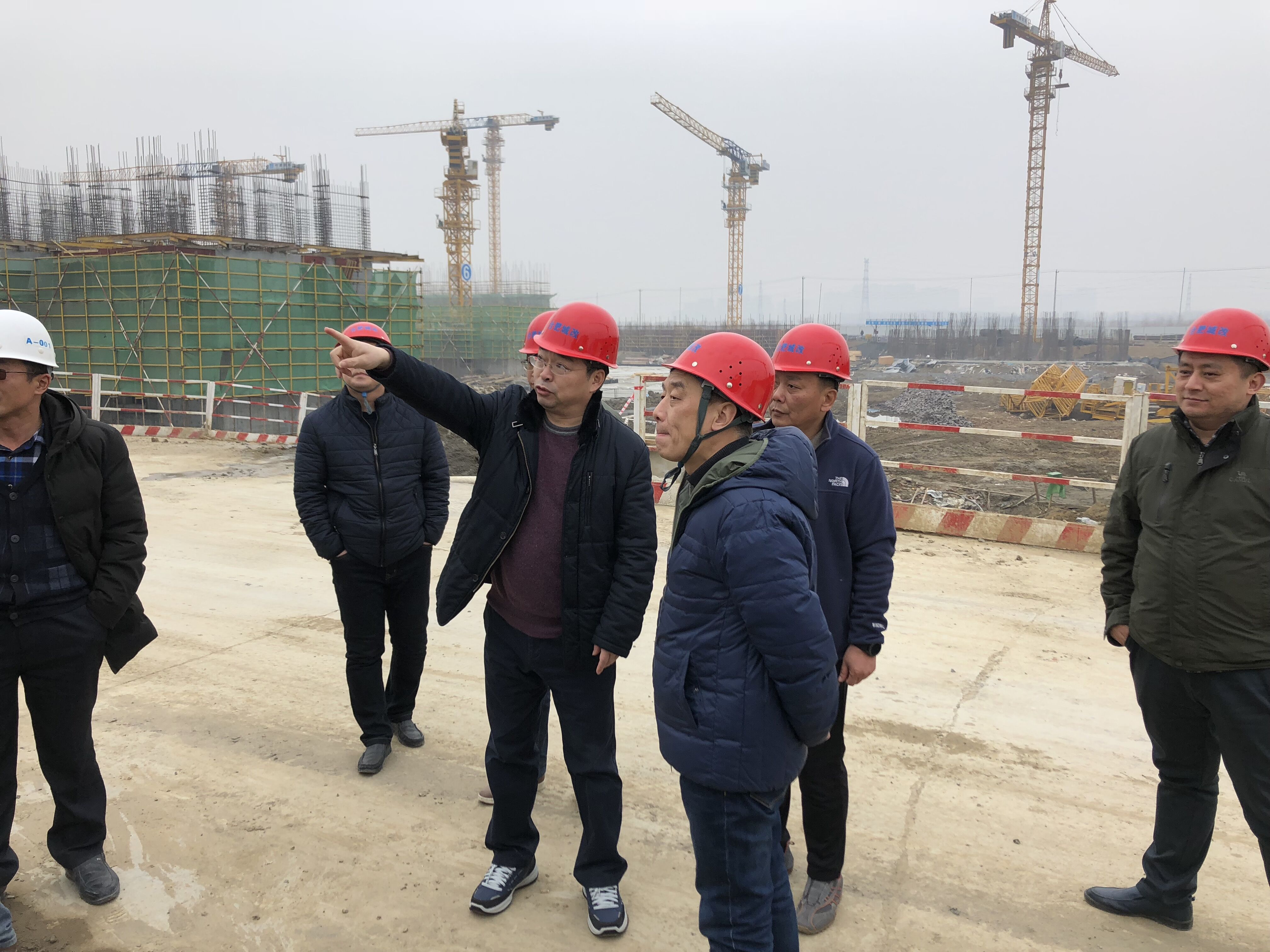 CA88(中国区)有限公司 - 官方网站