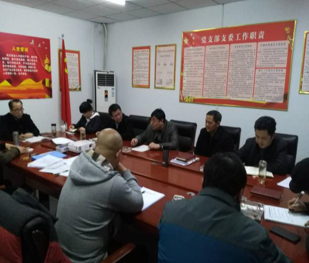 CA88(中国区)有限公司 - 官方网站